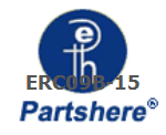 ERC09B-15 and more service parts available