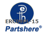 ERC09PL-15 and more service parts available