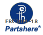 ERC30PL-18 and more service parts available