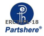 ERC31PL-18 and more service parts available