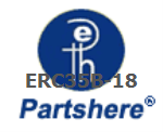 ERC35B-18 and more service parts available