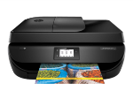 F1H96A OfficeJet 4650 All-in-One Printer