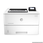 F2A68A LaserJet Enterprise M506n Printer