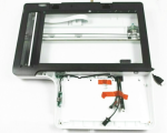OEM F2A76-67909 HP Image scanner assembly - Inclu at Partshere.com