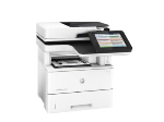 OEM F2A79A HP LaserJet Managed MFP M527dn at Partshere.com