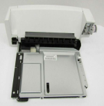 OEM F2G69-67901 HP Automatic duplex assembly at Partshere.com