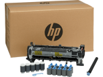 OEM F2G76A HP LaserJet printer 110v maintena at Partshere.com
