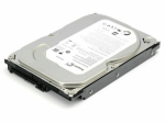 OEM F2S72-67010 HP HDD/Cable/BridgePCA P8 WO BNST at Partshere.com