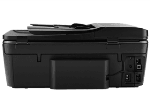 OEM F5A16A HP officejet 8040 with neat e- at Partshere.com