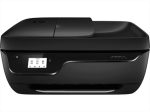 OEM F5R95A HP Officejet 3830 All-in-One P at Partshere.com