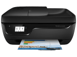 F5R98B deskjet ink advantage 3838 all-in-one printer