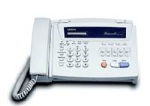 OEM FAX-275 Brother Fax-Thermal Transfer F at Partshere.com
