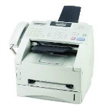 OEM FAX-4100E Brother Fax-Laser FAX-4100E at Partshere.com