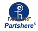 FAXL80RF and more service parts available