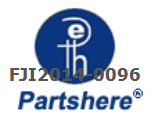 FJI2014-0096 and more service parts available