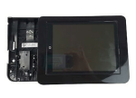 OEM G1W41-67905 HP Control panel assembly - Contr at Partshere.com