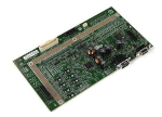 OEM G2W18-67001 HP PC board assembly at Partshere.com