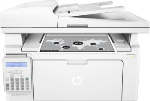 G3Q59A-REPAIR_LASERJET and more service parts available