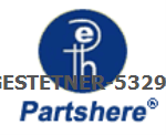GESTETNER-5329L and more service parts available