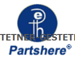 GESTETNER-GESTETNER and more service parts available