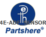 H3654E-ADF_SENSOR_BRD and more service parts available