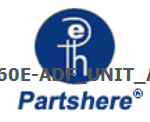 H3660E-ADF_UNIT_ASSY and more service parts available