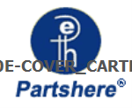 H3660E-COVER_CARTRIDGE and more service parts available