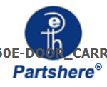 H3660E-DOOR_CARRIAGE and more service parts available