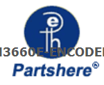 H3660E-ENCODER and more service parts available