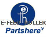 H3660E-FEED_ROLLERS_ADF and more service parts available
