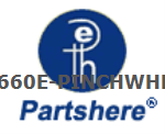 H3660E-PINCHWHEEL and more service parts available