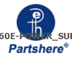H3660E-POWER_SUPPLY and more service parts available
