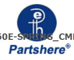 H3660E-SPRING_CMPRSN and more service parts available