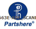 H3663E-ADF_SCANNER and more service parts available