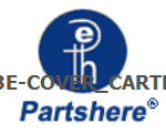 H3663E-COVER_CARTRIDGE and more service parts available