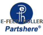 H3663E-FEED_ROLLERS_ADF and more service parts available