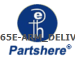 H3665E-ARM_DELIVERY and more service parts available