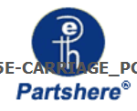 H3665E-CARRIAGE_PC_BRD and more service parts available
