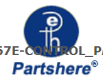 H3667E-CONTROL_PANEL and more service parts available