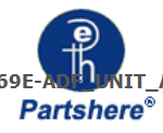 H3669E-ADF_UNIT_ASSY and more service parts available