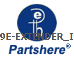 H3669E-EXTENDER_INPUT and more service parts available