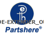 H3669E-EXTENDER_OUTPUT and more service parts available