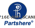 H7716E-ADF_SCANNER and more service parts available