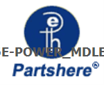 H7716E-POWER_MDLE_ASSY and more service parts available