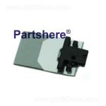 HB1-3035-000CN HP Separation pad only at Partshere.com