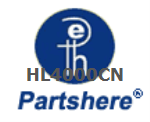 HL4000CN and more service parts available