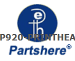 HP920-PRINTHEAD and more service parts available