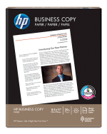 HPBC11 HP Business Copy Paper - A siz at Partshere.com