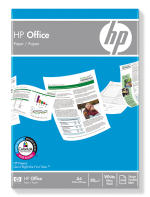 HPC8511 HP Office Paper - A size (8.5 at Partshere.com