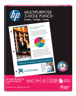 HPM113H HP Multipurpose Paper - A size at Partshere.com